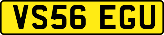 VS56EGU