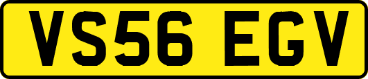 VS56EGV