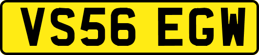 VS56EGW