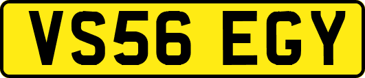 VS56EGY