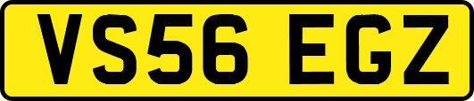 VS56EGZ