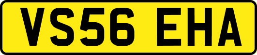 VS56EHA
