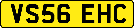 VS56EHC