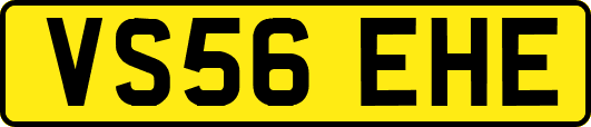 VS56EHE