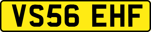 VS56EHF