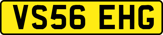 VS56EHG