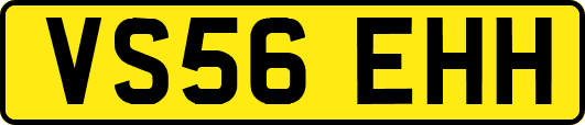 VS56EHH