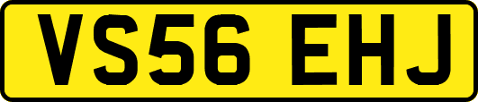 VS56EHJ