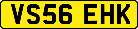 VS56EHK