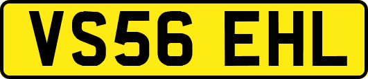 VS56EHL