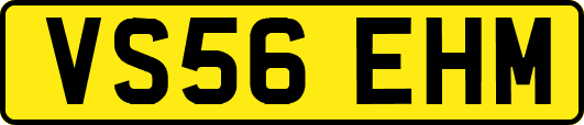 VS56EHM