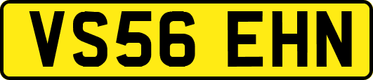 VS56EHN