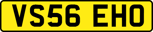 VS56EHO