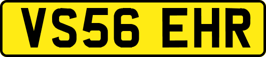VS56EHR