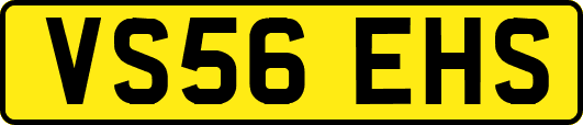 VS56EHS