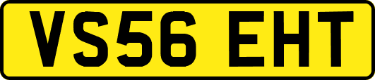 VS56EHT