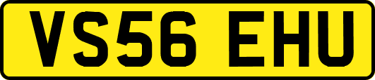 VS56EHU