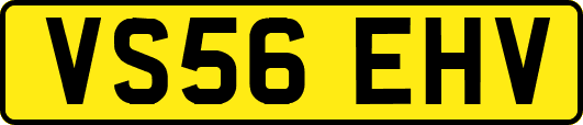 VS56EHV