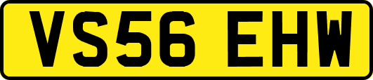 VS56EHW