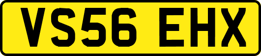 VS56EHX