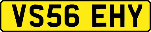 VS56EHY