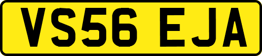 VS56EJA