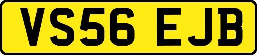 VS56EJB