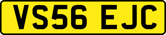 VS56EJC