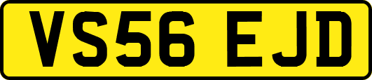 VS56EJD