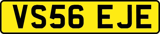 VS56EJE