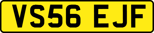 VS56EJF