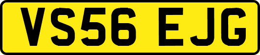 VS56EJG