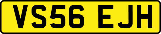 VS56EJH