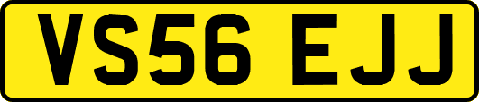 VS56EJJ