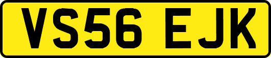 VS56EJK
