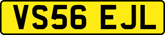 VS56EJL