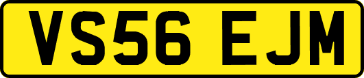 VS56EJM