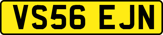 VS56EJN