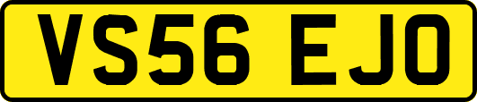 VS56EJO