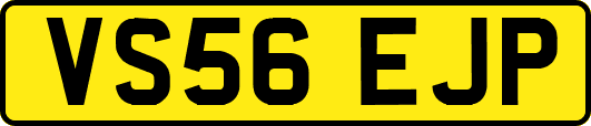 VS56EJP