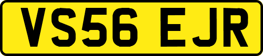 VS56EJR