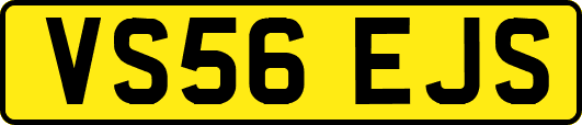 VS56EJS