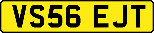 VS56EJT