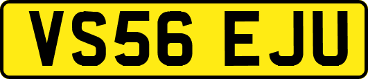VS56EJU