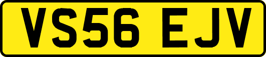 VS56EJV