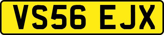 VS56EJX