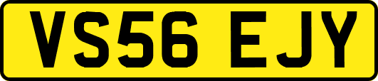 VS56EJY
