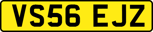 VS56EJZ