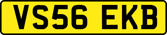 VS56EKB