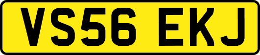 VS56EKJ